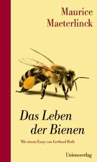 Das Leben Der Bienen